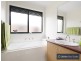 Unit 7/28-30 Childers Street, Cranbourne VIC 3977