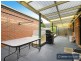 Unit 7/28-30 Childers Street, Cranbourne VIC 3977