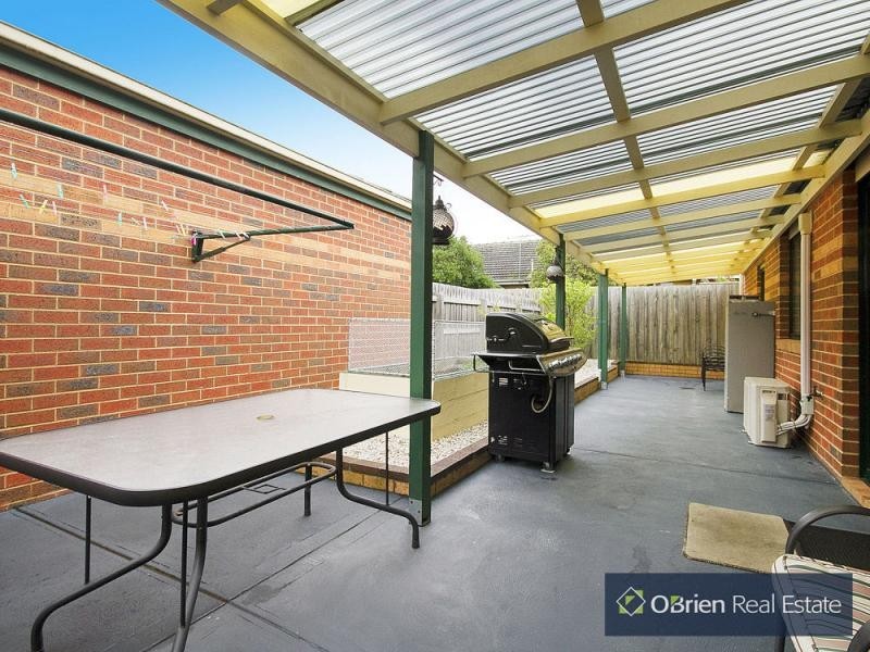 Unit 7/28-30 Childers Street, Cranbourne VIC 3977