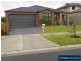 11 Beauchamp Way, Cranbourne East VIC 3977
