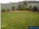 11 Beauchamp Way, Cranbourne East VIC 3977