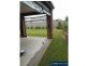 11 Beauchamp Way, Cranbourne East VIC 3977
