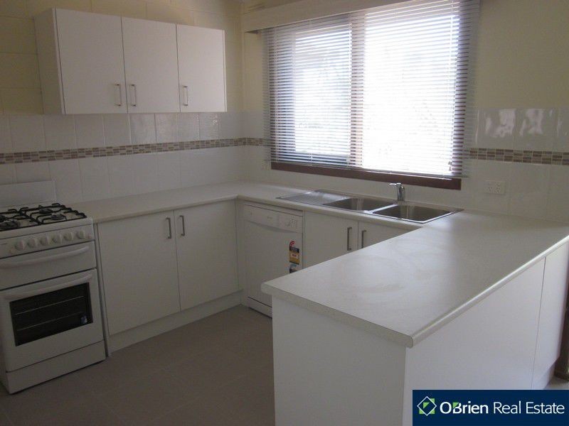 7B Henry Street, Pakenham VIC 3810