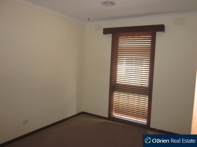 7B Henry Street, Pakenham VIC 3810