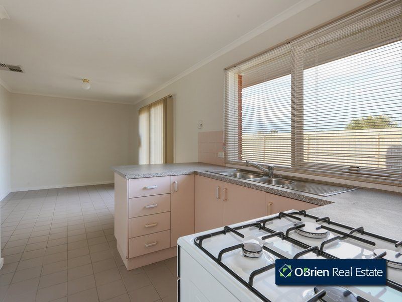 26 Sharpe Court, Berwick VIC 3806