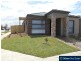 11 Frankland Street, Clyde North VIC 3978