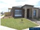 11 Frankland Street, Clyde North VIC 3978