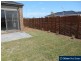 11 Frankland Street, Clyde North VIC 3978
