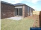 11 Frankland Street, Clyde North VIC 3978