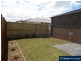 11 Frankland Street, Clyde North VIC 3978