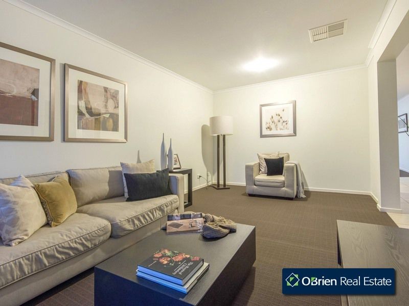 10 Olivia Court, Pakenham VIC 3810