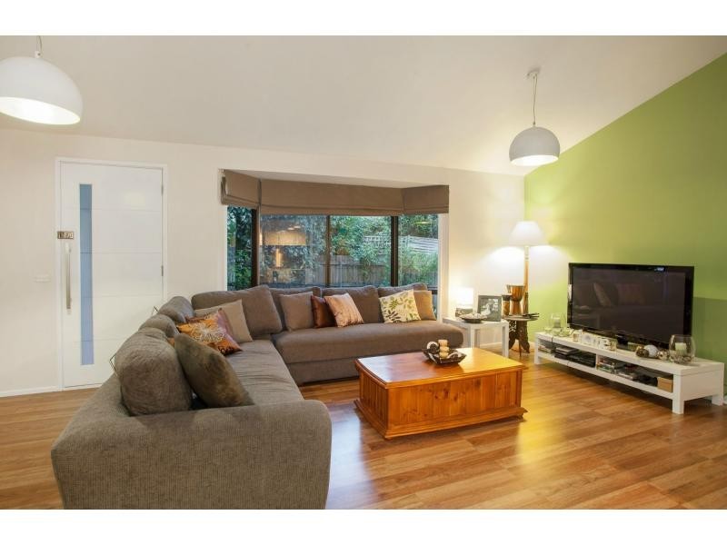 14 Collins Crescent, Berwick VIC 3806