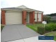 129 Melzak Way, Berwick VIC 3806