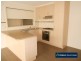 129 Melzak Way, Berwick VIC 3806