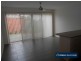129 Melzak Way, Berwick VIC 3806