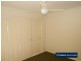 129 Melzak Way, Berwick VIC 3806