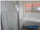 129 Melzak Way, Berwick VIC 3806