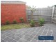 129 Melzak Way, Berwick VIC 3806