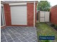 129 Melzak Way, Berwick VIC 3806