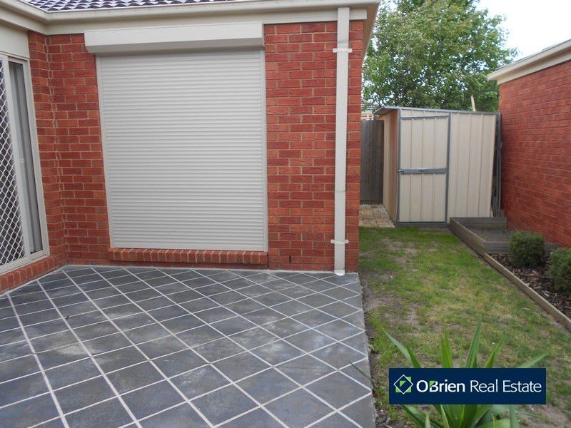 129 Melzak Way, Berwick VIC 3806