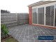 129 Melzak Way, Berwick VIC 3806