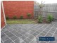 129 Melzak Way, Berwick VIC 3806