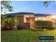 1 Stallion Court, Narre Warren South VIC 3805