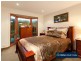 1 Stallion Court, Narre Warren South VIC 3805