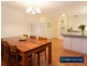 1 Stallion Court, Narre Warren South VIC 3805