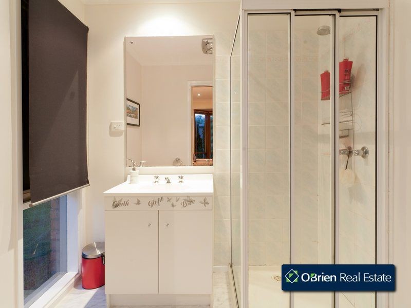 1 Stallion Court, Narre Warren South VIC 3805