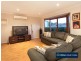 1 Stallion Court, Narre Warren South VIC 3805
