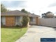 31 Lewisham Close, Hampton Park VIC 3976