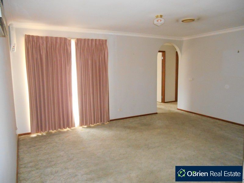 31 Lewisham Close, Hampton Park VIC 3976