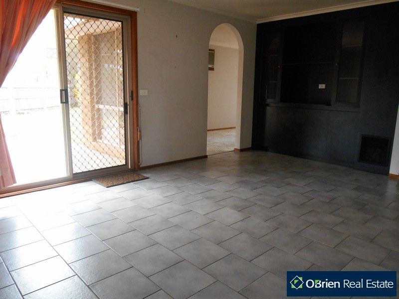 31 Lewisham Close, Hampton Park VIC 3976