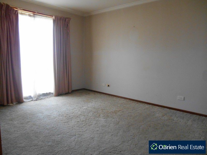 31 Lewisham Close, Hampton Park VIC 3976