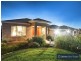 25 Oconnell Street, Berwick VIC 3806