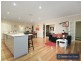 25 Oconnell Street, Berwick VIC 3806