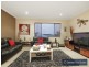 25 Oconnell Street, Berwick VIC 3806