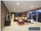 25 Oconnell Street, Berwick VIC 3806