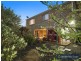 25 Oconnell Street, Berwick VIC 3806