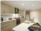25 Oconnell Street, Berwick VIC 3806