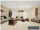 25 Oconnell Street, Berwick VIC 3806