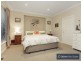 25 Oconnell Street, Berwick VIC 3806
