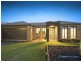 22 Walmac Close, Tooradin VIC 3980
