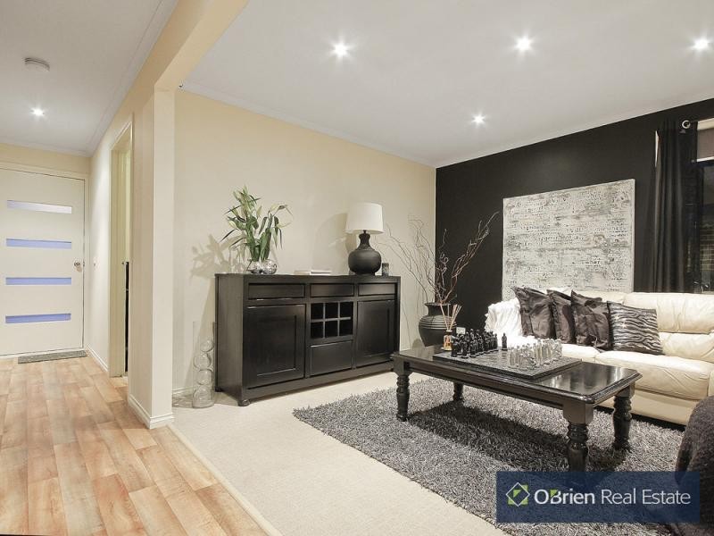 22 Walmac Close, Tooradin VIC 3980