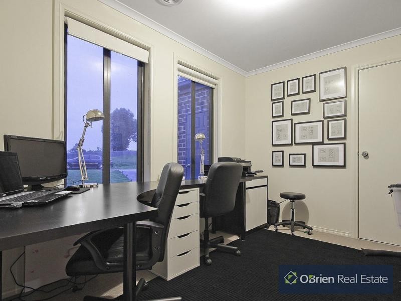 22 Walmac Close, Tooradin VIC 3980