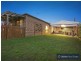 22 Walmac Close, Tooradin VIC 3980