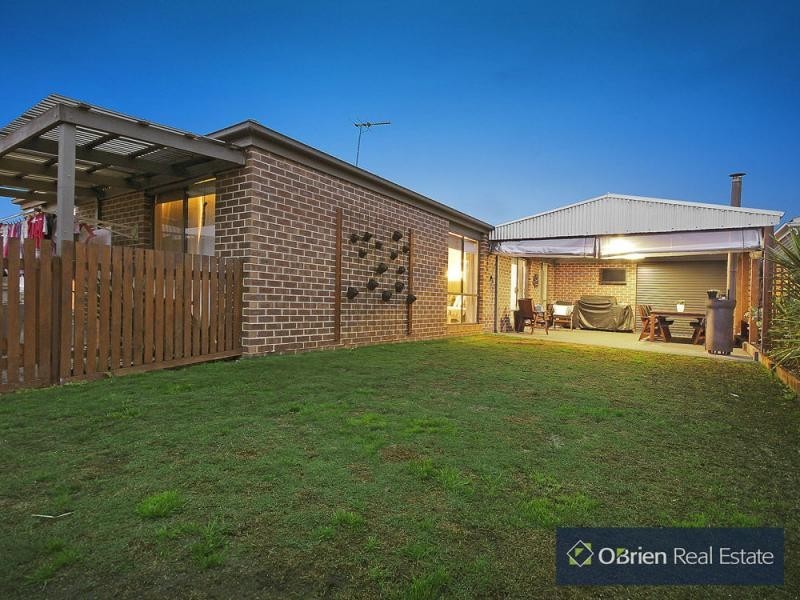 22 Walmac Close, Tooradin VIC 3980