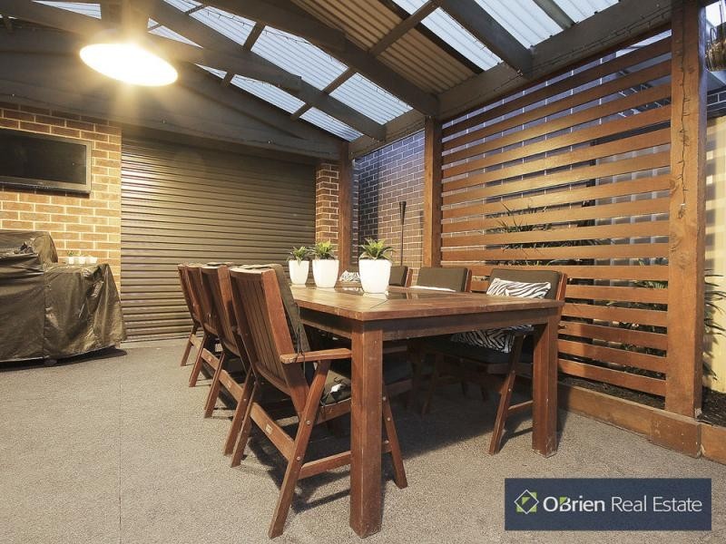 22 Walmac Close, Tooradin VIC 3980