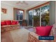 8B Stringybark Court, Berwick VIC 3806